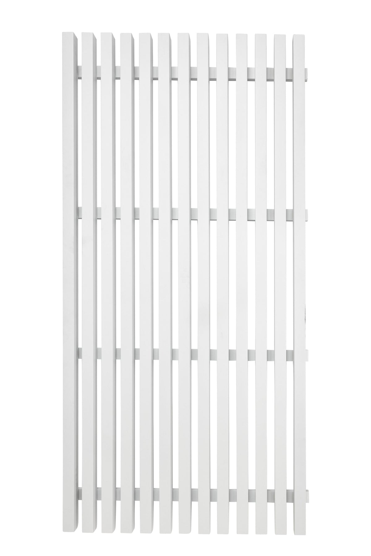 Lexicon H3 Treated Pine Screens