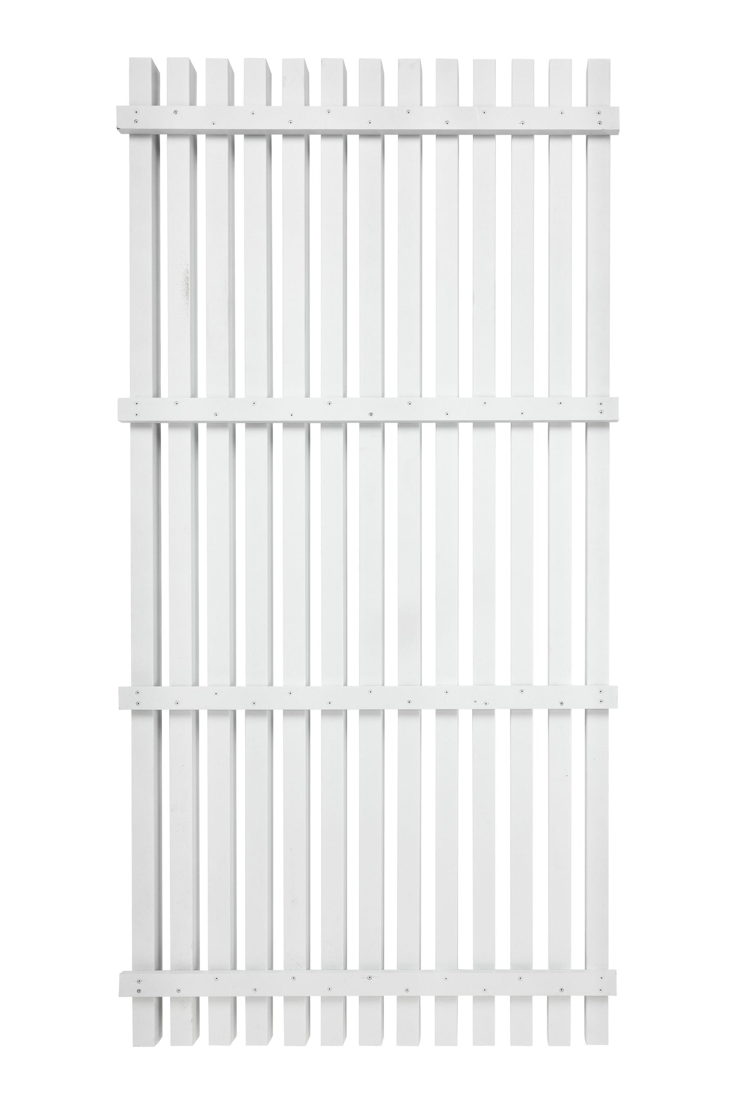 Lexicon H3 Treated Pine Screens