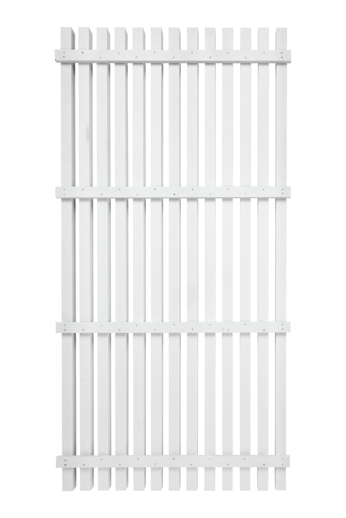 Lexicon H3 Treated Pine Screens