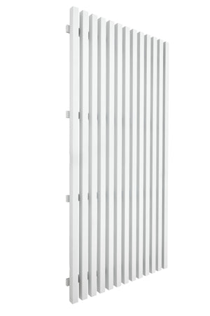 Lexicon H3 Treated Pine Screens