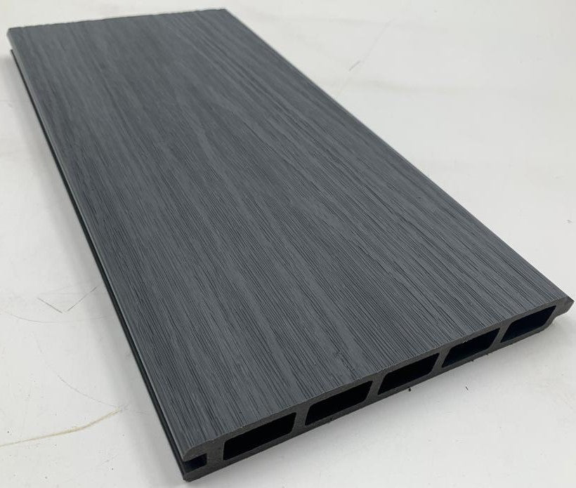 Eco Guard Fence Panels