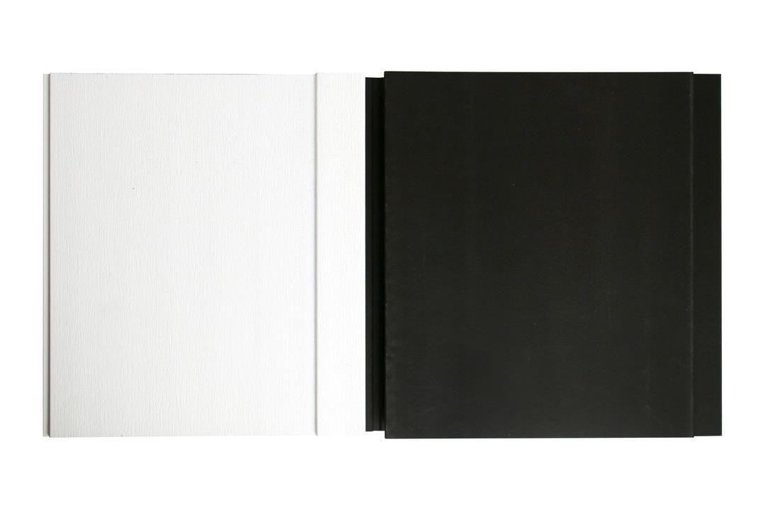 Coastal Cladding Panels