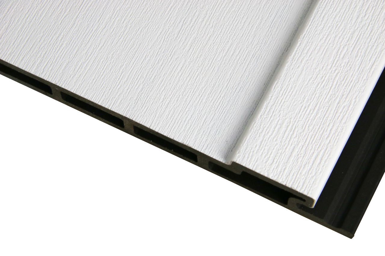 Coastal Cladding Panels