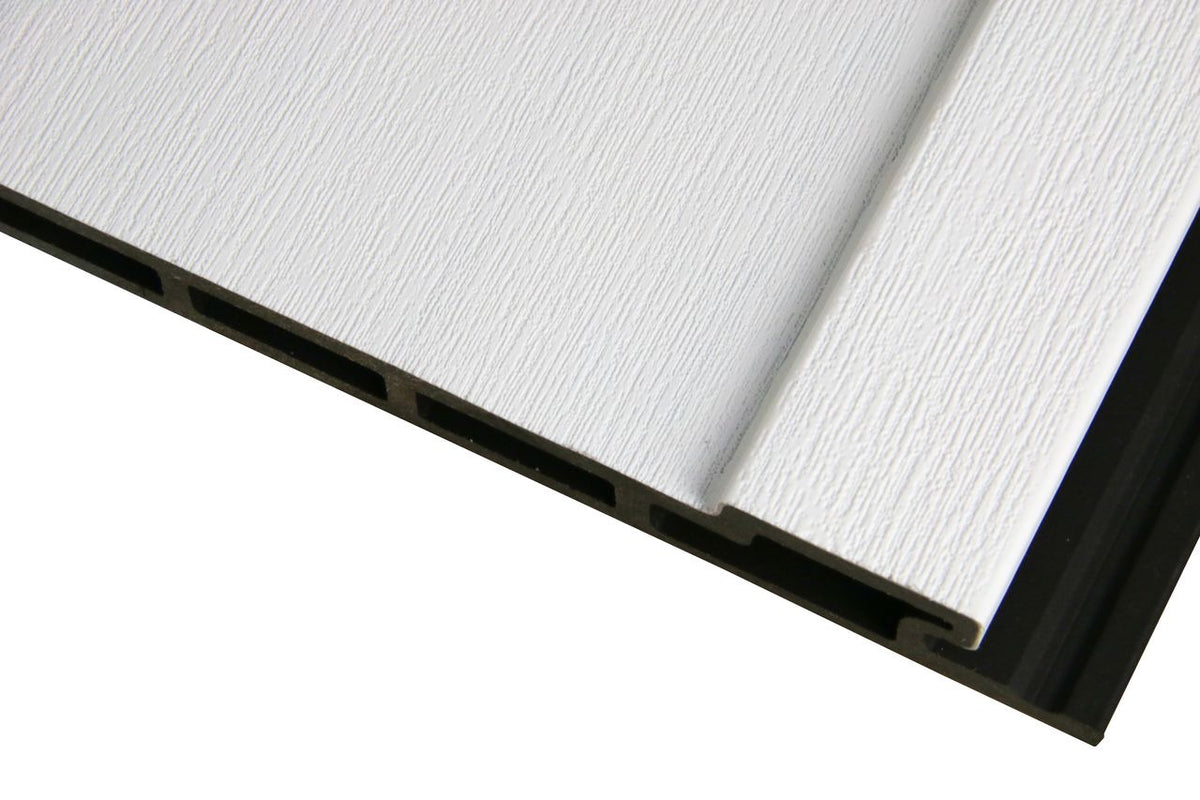 Coastal Fencing &amp; Cladding Panels