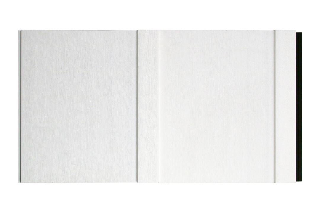 Coastal Cladding Panels