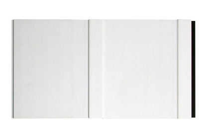 Coastal Cladding Panels