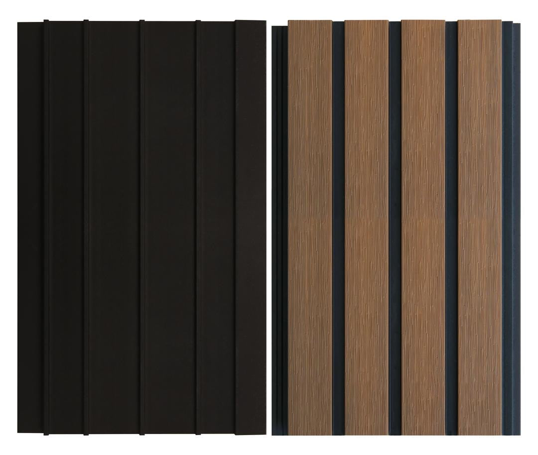 Shadow Line Composite Panels