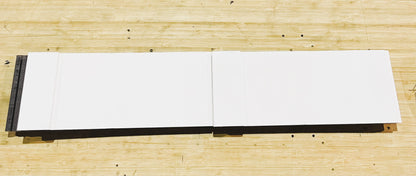 Sample Pack