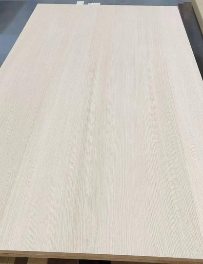 Solid Bamboo Ply
