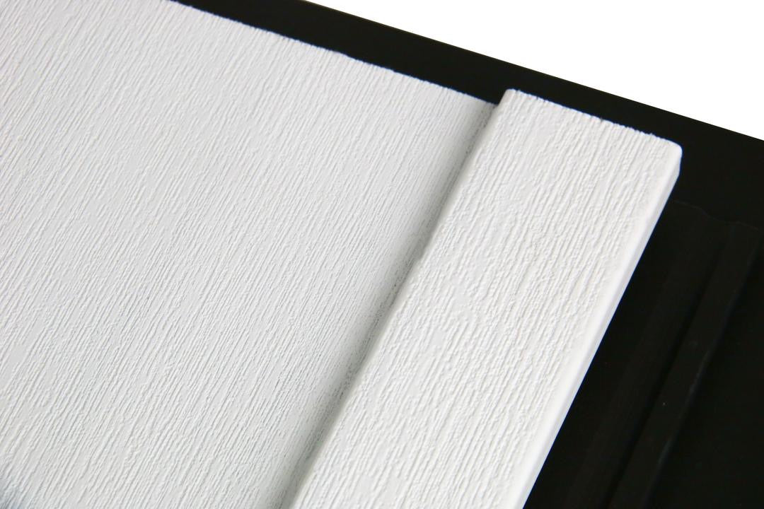 Coastal Cladding Panels