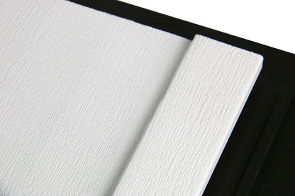 Coastal Cladding Panels