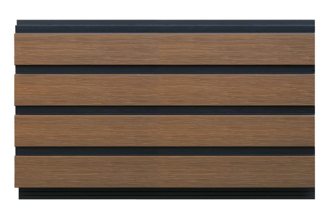 Shadow Line Composite Panels