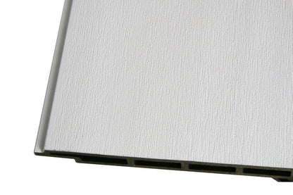 Coastal Cladding Panels