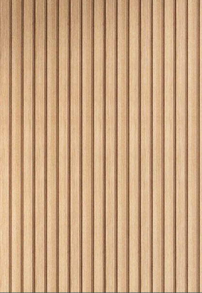 Fremantle Bamboo Panels
