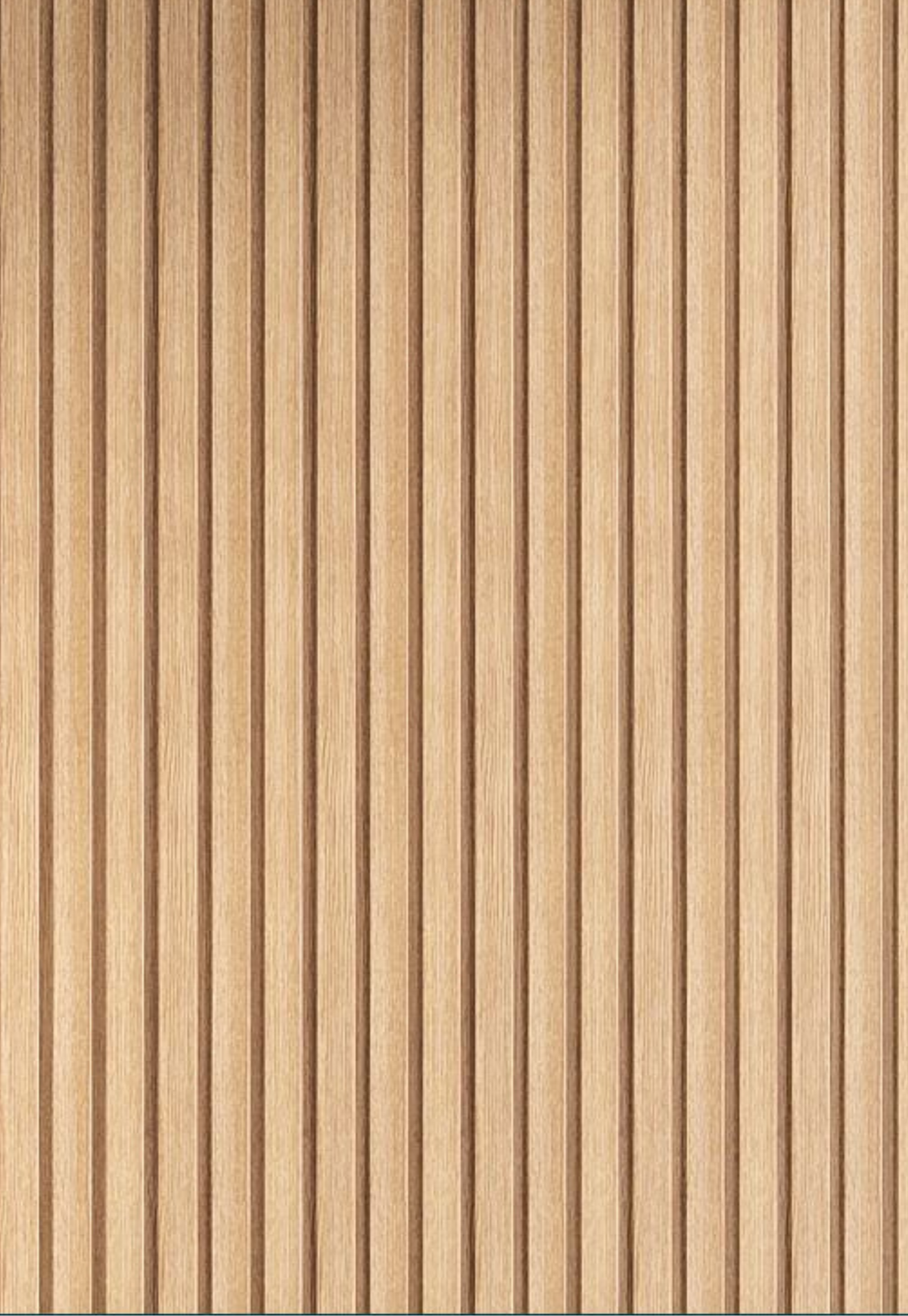 Fremantle Bamboo Panels