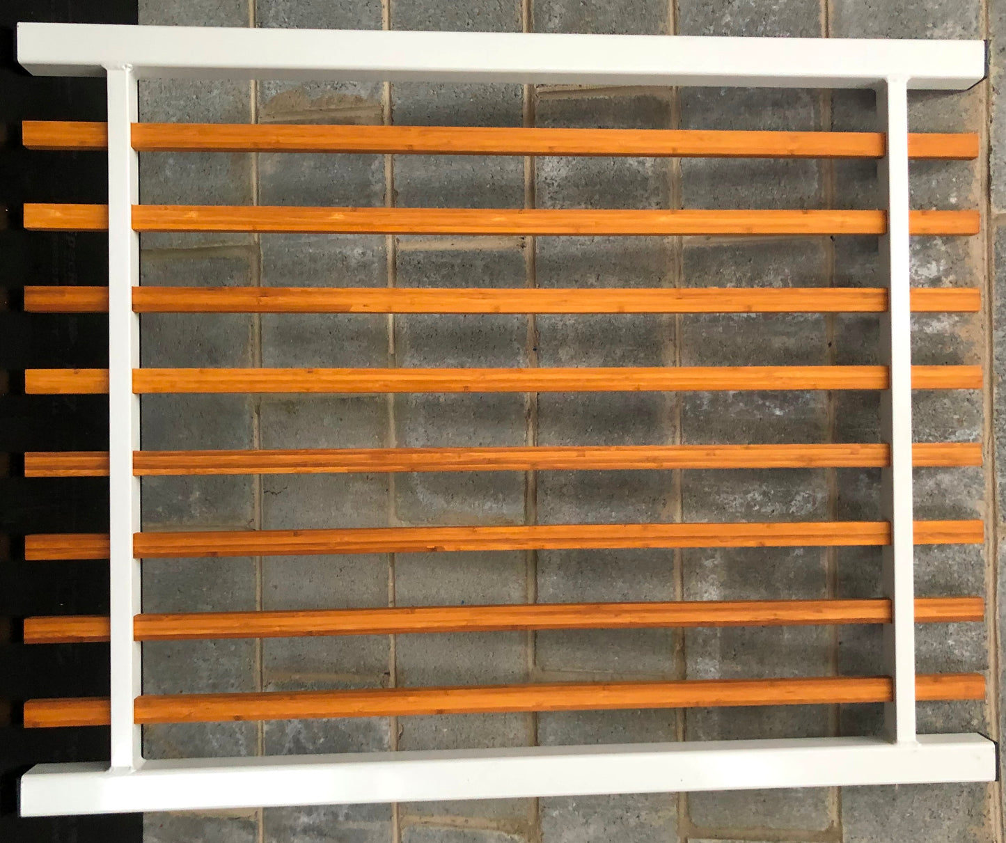 Pool Gate
