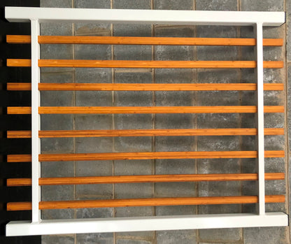 Pool Gate