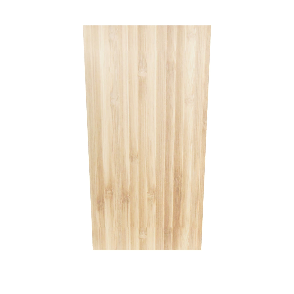 Bamboo Ply