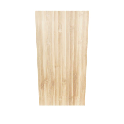 Bamboo Ply
