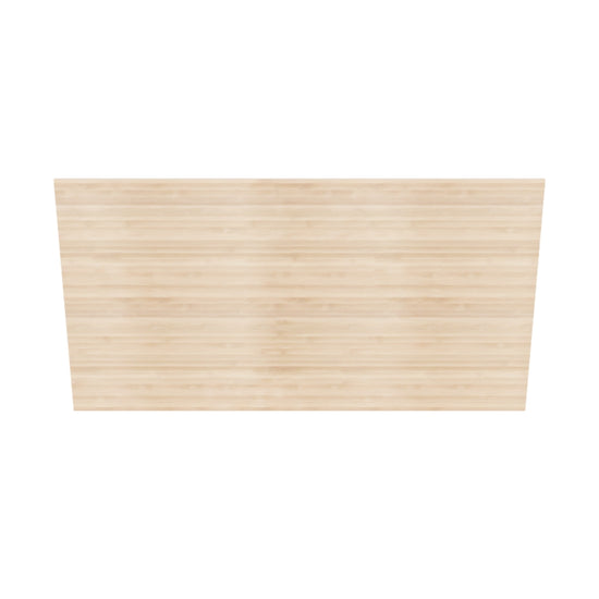 Bamboo Ply