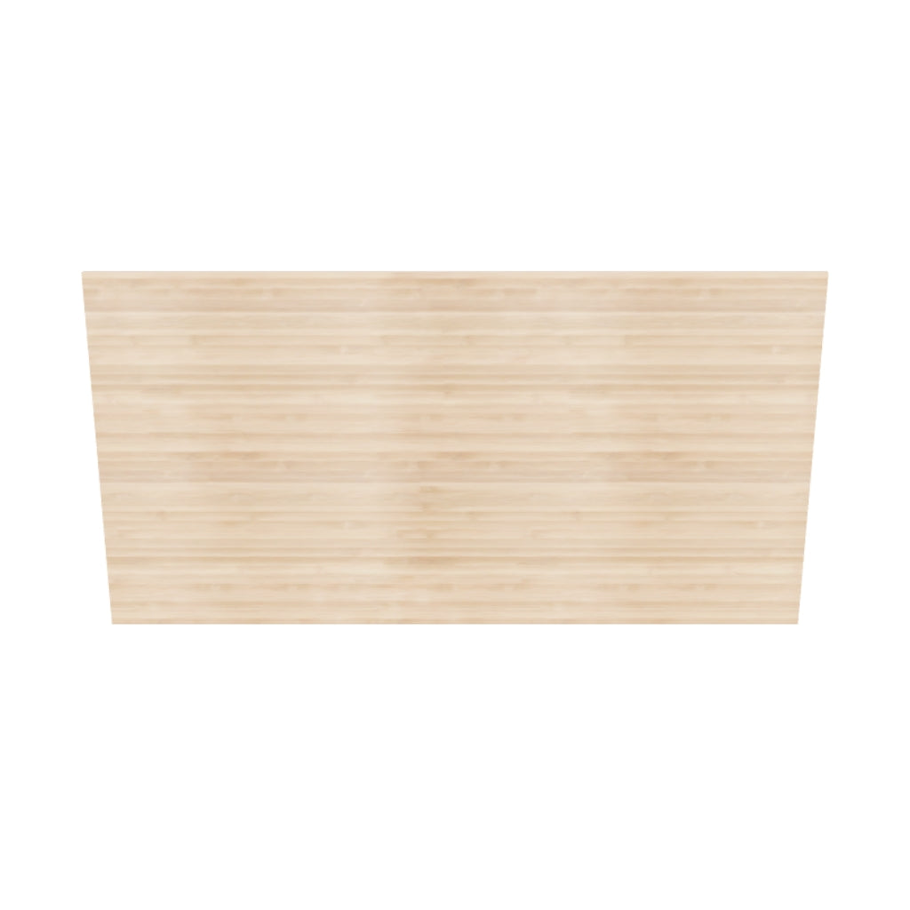 Bamboo Ply