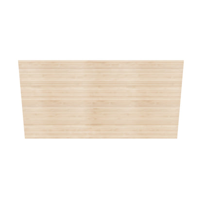 Bamboo Ply